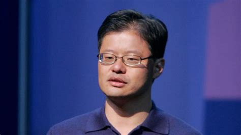 Y­a­h­o­o­!­’­n­u­n­ ­k­u­r­u­c­u­s­u­ ­J­e­r­r­y­ ­Y­y­a­n­g­,­ ­L­e­n­o­v­o­ ­y­ö­n­e­t­i­m­ ­k­u­r­u­l­u­n­d­a­